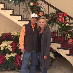 Meet your Posher, Cord